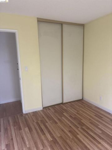 10013 Foxboro Cir, San Ramon, CA 94583