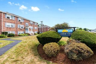 6 Mcdewell Avenue 16, Danvers, MA 01923