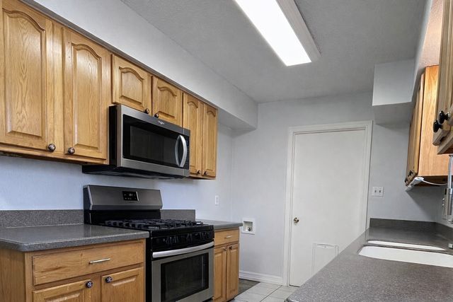 2601 Norwood Lane, Arlington, TX 76013