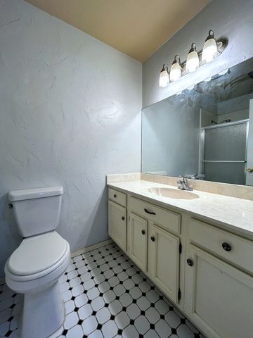 2601 Norwood Lane, Arlington, TX 76013