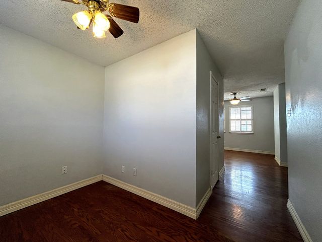 2601 Norwood Lane, Arlington, TX 76013