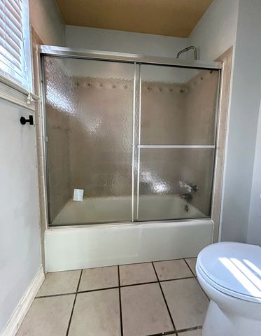 2601 Norwood Lane, Arlington, TX 76013