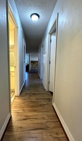 2601 Norwood Lane, Arlington, TX 76013