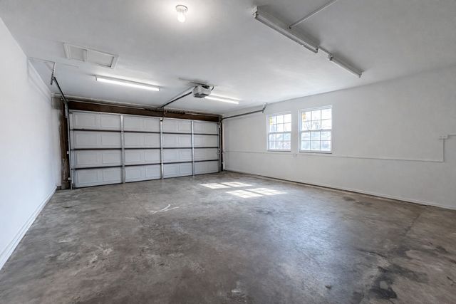 2601 Norwood Lane, Arlington, TX 76013