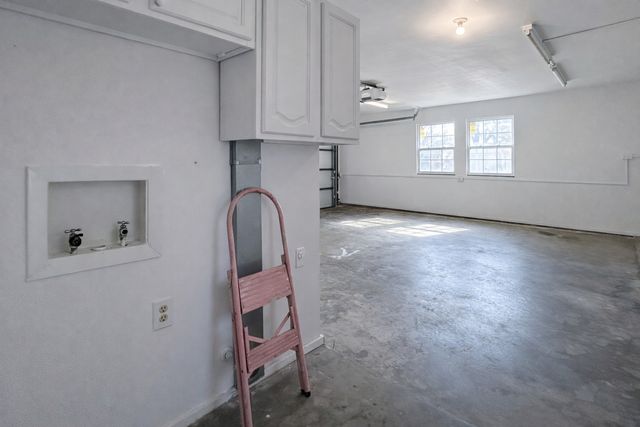 2601 Norwood Lane, Arlington, TX 76013