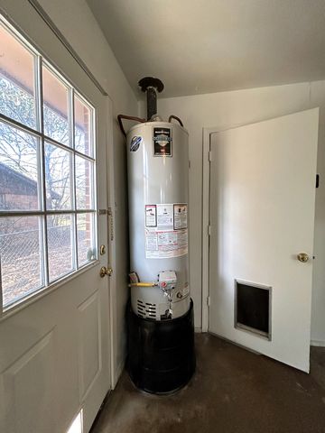 2601 Norwood Lane, Arlington, TX 76013