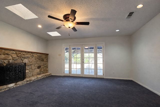 2601 Norwood Lane, Arlington, TX 76013