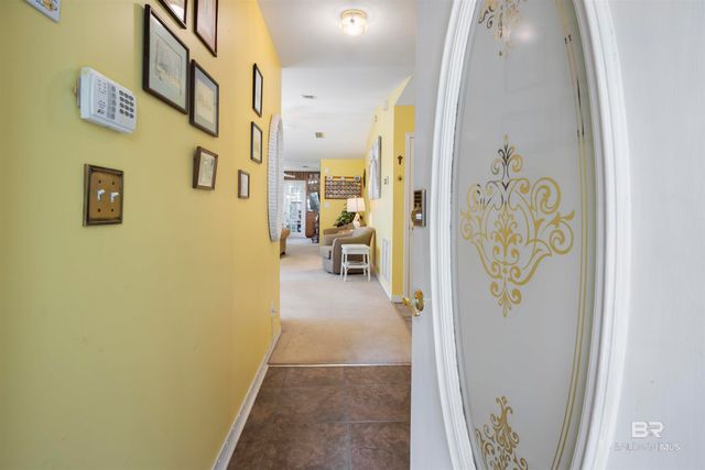2303 Cardinal Drive 1403, Gulf Shores, AL 36542