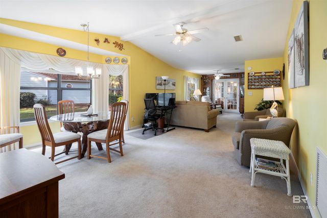 2303 Cardinal Drive 1403, Gulf Shores, AL 36542
