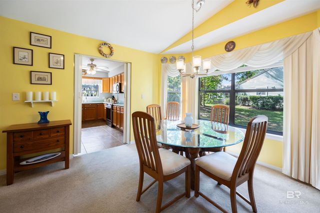 2303 Cardinal Drive 1403, Gulf Shores, AL 36542
