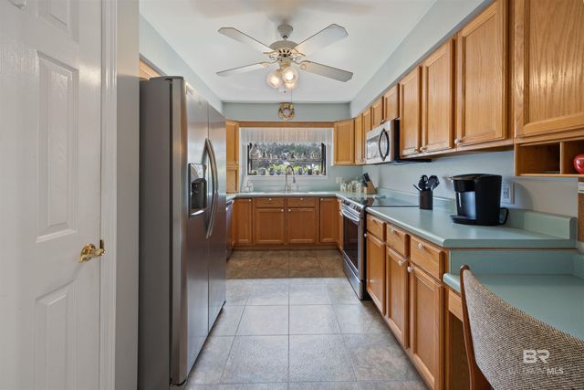 2303 Cardinal Drive 1403, Gulf Shores, AL 36542