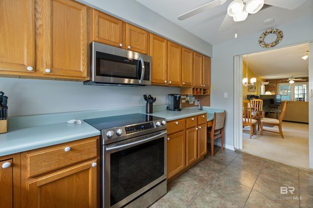 2303 Cardinal Drive 1403, Gulf Shores, AL 36542