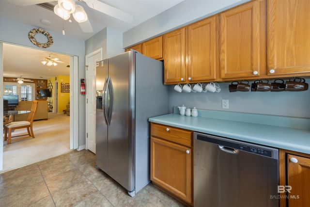 2303 Cardinal Drive 1403, Gulf Shores, AL 36542
