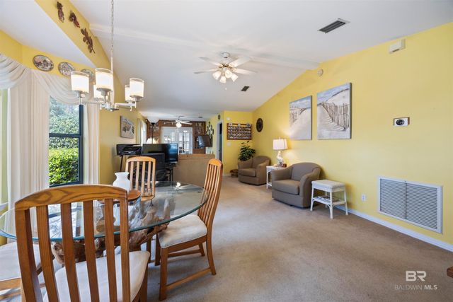 2303 Cardinal Drive 1403, Gulf Shores, AL 36542