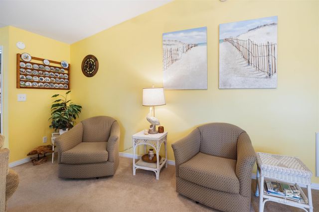 2303 Cardinal Drive 1403, Gulf Shores, AL 36542
