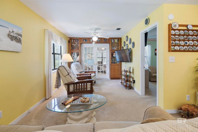 2303 Cardinal Drive 1403, Gulf Shores, AL 36542