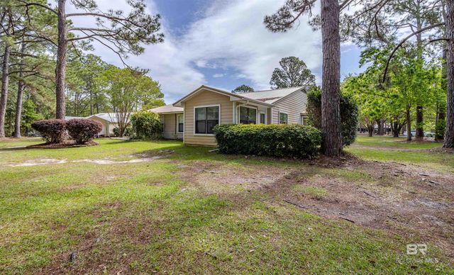 2303 Cardinal Drive 1403, Gulf Shores, AL 36542