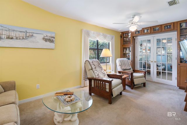 2303 Cardinal Drive 1403, Gulf Shores, AL 36542