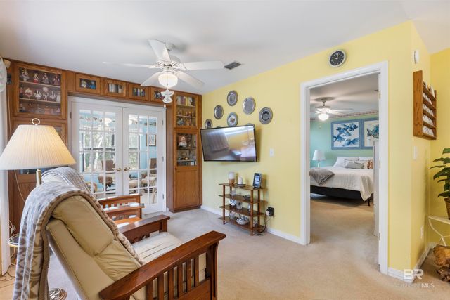 2303 Cardinal Drive 1403, Gulf Shores, AL 36542