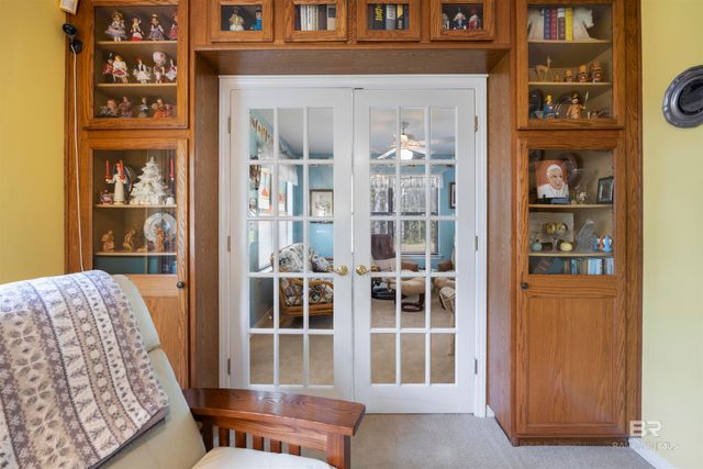 2303 Cardinal Drive 1403, Gulf Shores, AL 36542