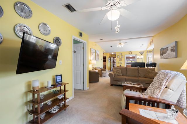2303 Cardinal Drive 1403, Gulf Shores, AL 36542