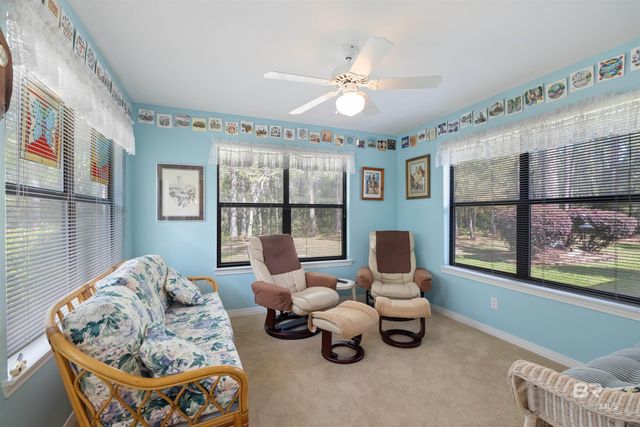 2303 Cardinal Drive 1403, Gulf Shores, AL 36542