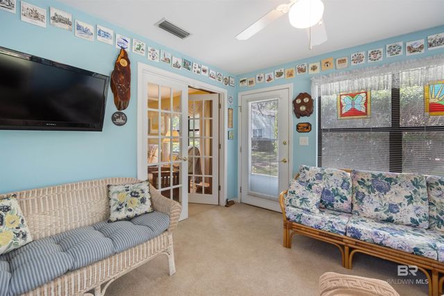 2303 Cardinal Drive 1403, Gulf Shores, AL 36542