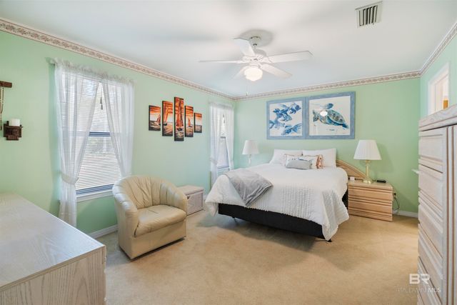 2303 Cardinal Drive 1403, Gulf Shores, AL 36542