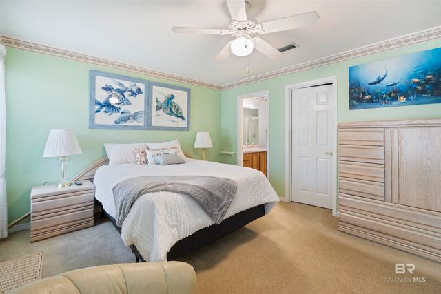 2303 Cardinal Drive 1403, Gulf Shores, AL 36542
