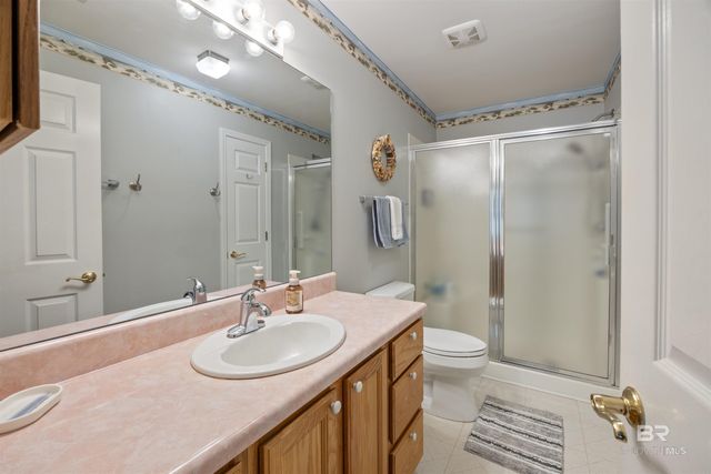 2303 Cardinal Drive 1403, Gulf Shores, AL 36542
