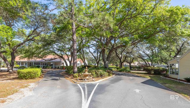 2303 Cardinal Drive 1403, Gulf Shores, AL 36542