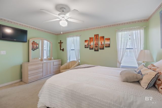 2303 Cardinal Drive 1403, Gulf Shores, AL 36542