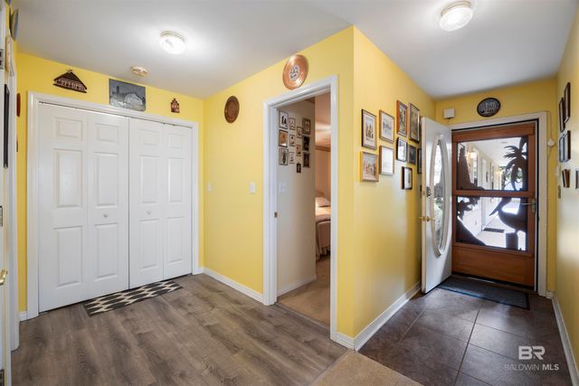 2303 Cardinal Drive 1403, Gulf Shores, AL 36542