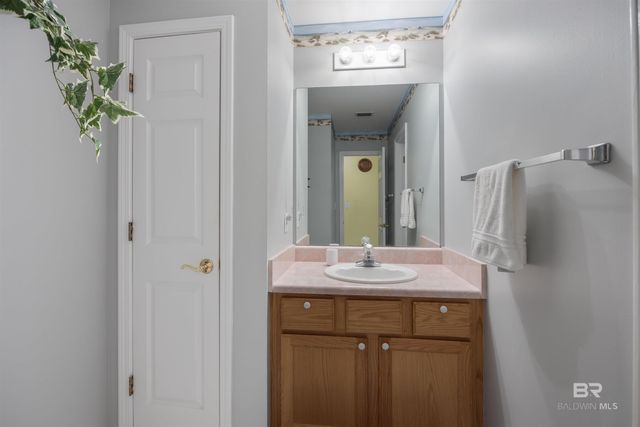 2303 Cardinal Drive 1403, Gulf Shores, AL 36542