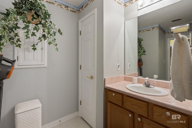 2303 Cardinal Drive 1403, Gulf Shores, AL 36542