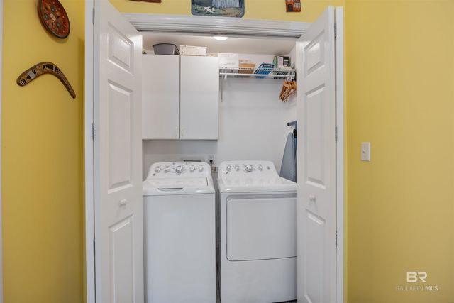 2303 Cardinal Drive 1403, Gulf Shores, AL 36542