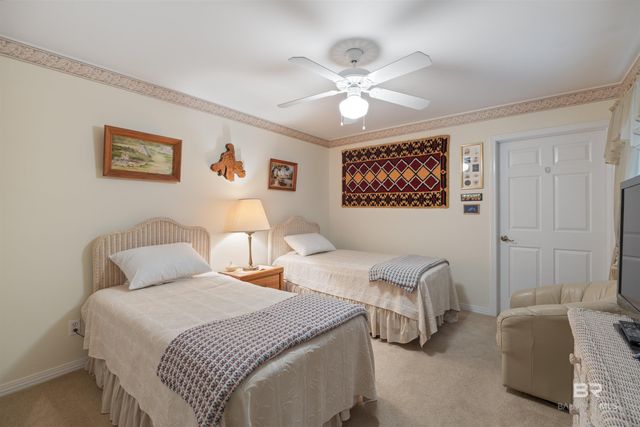 2303 Cardinal Drive 1403, Gulf Shores, AL 36542