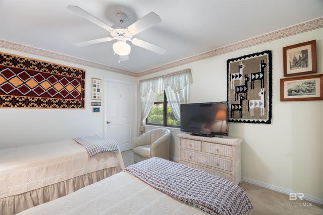 2303 Cardinal Drive 1403, Gulf Shores, AL 36542