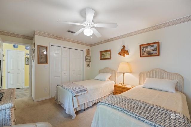 2303 Cardinal Drive 1403, Gulf Shores, AL 36542