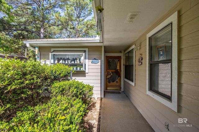 2303 Cardinal Drive 1403, Gulf Shores, AL 36542