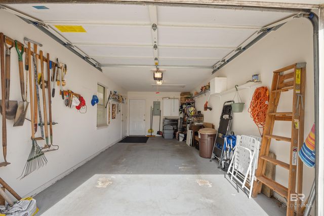 2303 Cardinal Drive 1403, Gulf Shores, AL 36542