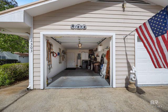 2303 Cardinal Drive 1403, Gulf Shores, AL 36542