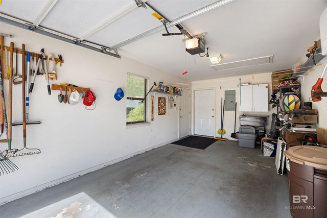 2303 Cardinal Drive 1403, Gulf Shores, AL 36542