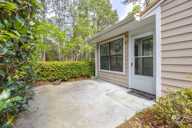 2303 Cardinal Drive 1403, Gulf Shores, AL 36542