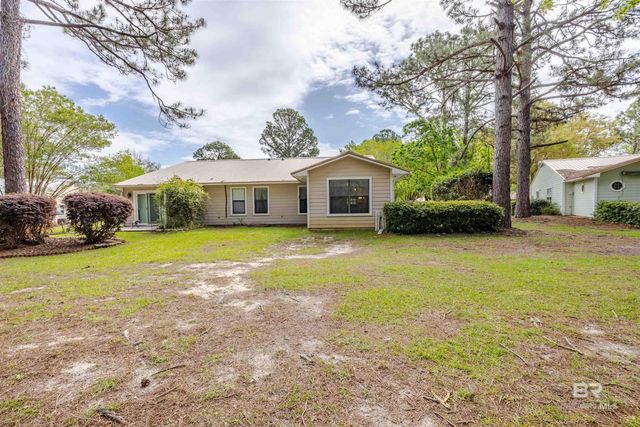 2303 Cardinal Drive 1403, Gulf Shores, AL 36542