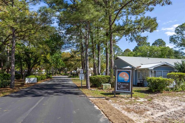 2303 Cardinal Drive 1403, Gulf Shores, AL 36542