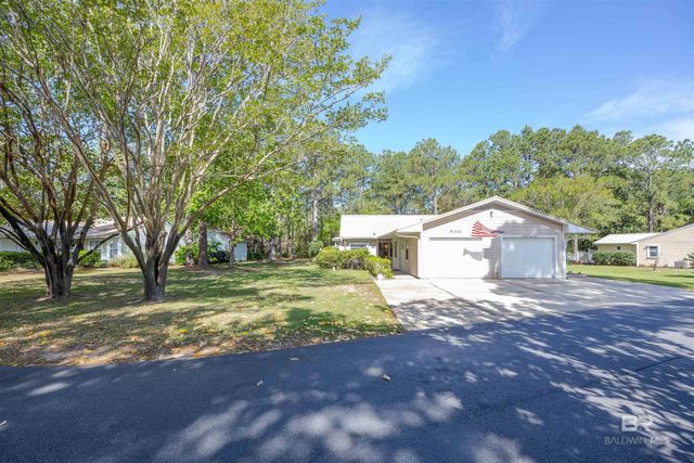2303 Cardinal Drive 1403, Gulf Shores, AL 36542