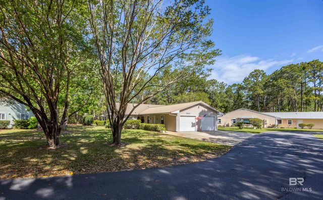 2303 Cardinal Drive 1403, Gulf Shores, AL 36542