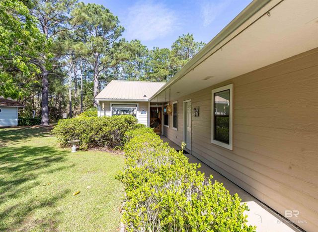 2303 Cardinal Drive 1403, Gulf Shores, AL 36542