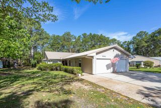 2303 Cardinal Drive 1403, Gulf Shores, AL 36542